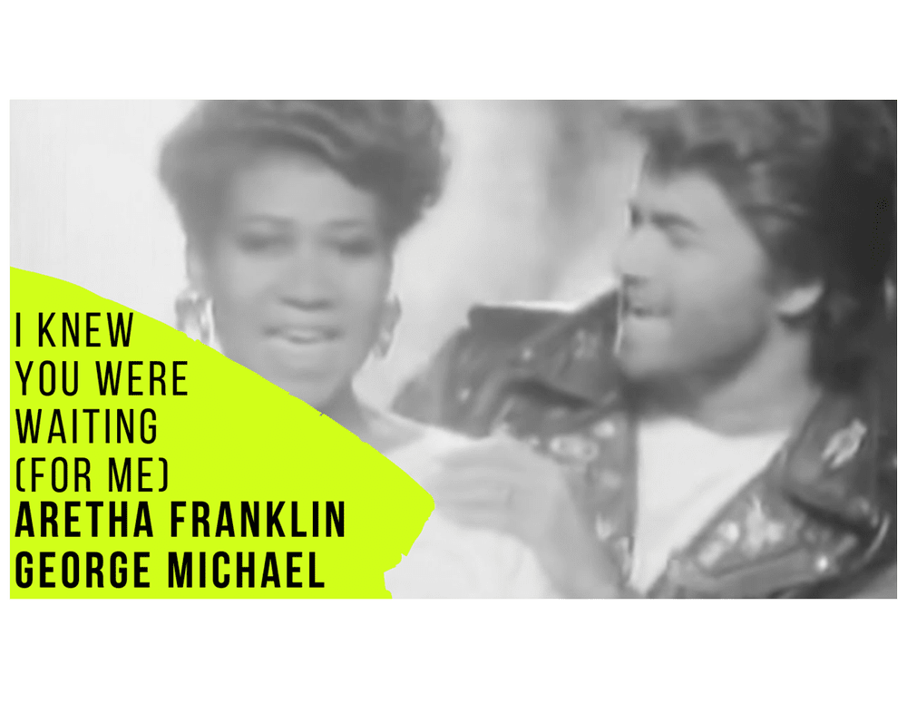 Aretha Franklin Grammy-recognized work